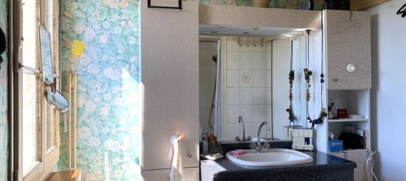 5 bedrooms Castles in Yonne, France No. 309003 12