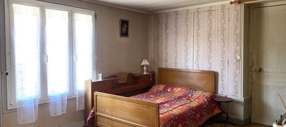 5 bedrooms Castles in Yonne, France No. 309003 8