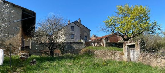 5 bedrooms Castles in Yonne, France No. 309003 7