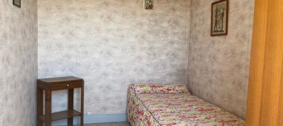 5 bedrooms Castles in Yonne, France No. 309003 9