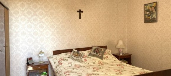 5 bedrooms Castles in Yonne, France No. 309003 10