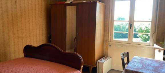 5 bedrooms Castles in Yonne, France No. 309003 13