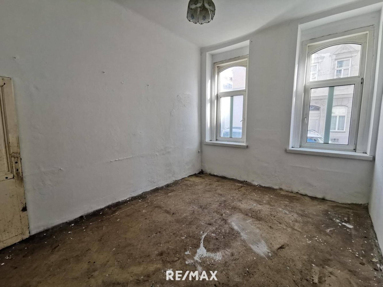 Estúdio em Hernals, Austria N.º 70548