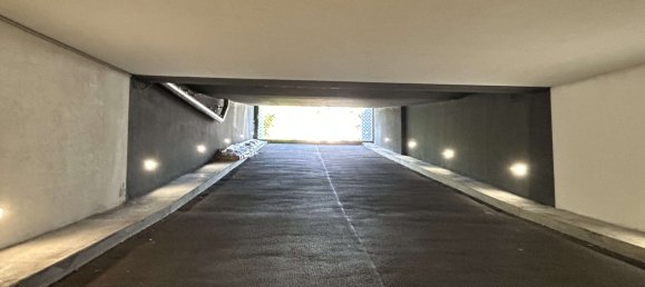  موقف سيارات في Dahlem, Germany رقم 317228 2