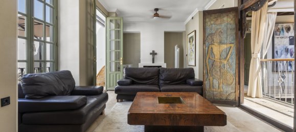 Дом с 7 спальнями в Коин, Испания № 139616 32