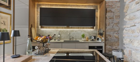 Дом с 7 спальнями в Коин, Испания № 139616 22