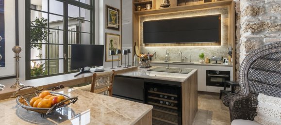 Дом с 7 спальнями в Коин, Испания № 139616 11