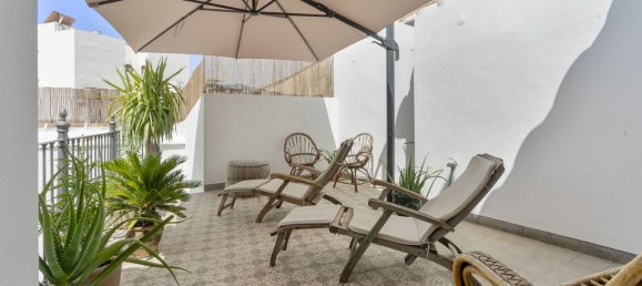 Дом с 7 спальнями в Коин, Испания № 139616 33