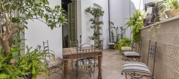 Дом с 7 спальнями в Коин, Испания № 139616 45