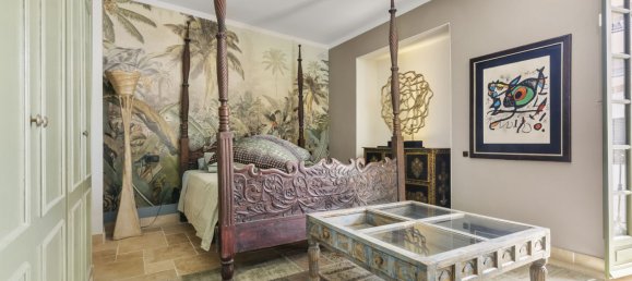 Дом с 7 спальнями в Коин, Испания № 139616 30