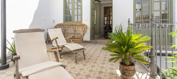 Дом с 7 спальнями в Коин, Испания № 139616 35