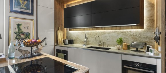 Дом с 7 спальнями в Коин, Испания № 139616 25