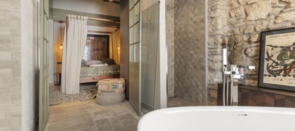 Дом с 7 спальнями в Коин, Испания № 139616 6