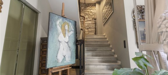 Дом с 7 спальнями в Коин, Испания № 139616 10