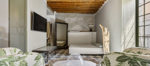 Дом с 7 спальнями в Коин, Испания № 139616 26