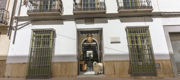 Дом с 7 спальнями в Коин, Испания № 139616 48