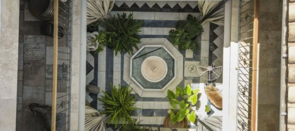 Дом с 7 спальнями в Коин, Испания № 139616 13