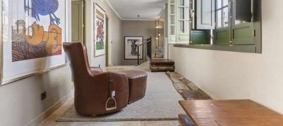 Дом с 7 спальнями в Коин, Испания № 139616 39