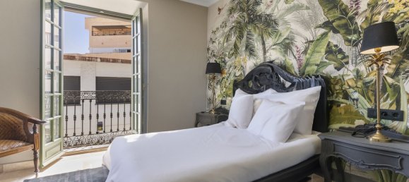 Дом с 7 спальнями в Коин, Испания № 139616 7