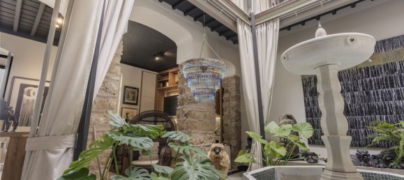 Дом с 7 спальнями в Коин, Испания № 139616 21