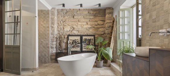 Дом с 7 спальнями в Коин, Испания № 139616 27