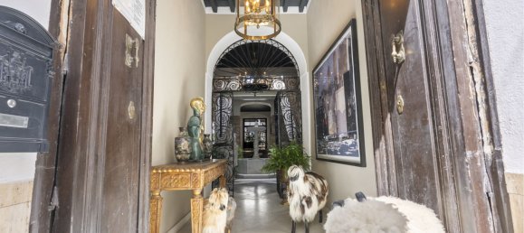 Дом с 7 спальнями в Коин, Испания № 139616 18