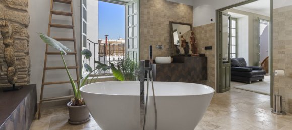 Дом с 7 спальнями в Коин, Испания № 139616 4