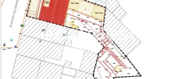 4 bedrooms House in Aljustrel, Portugal No. 31768 5