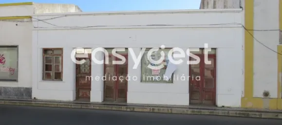 4 bedrooms House in Aljustrel, Portugal No. 31768 6