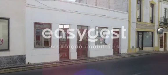 4 bedrooms House in Aljustrel, Portugal No. 31768 7