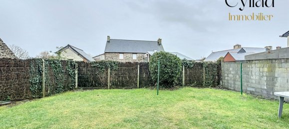 1 غرف نوم شقة في Saint-Benoit-des-Ondes, France رقم 208808 4