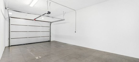 4 bedrooms Villa in Los Arqueros, Spain No. 19561 17