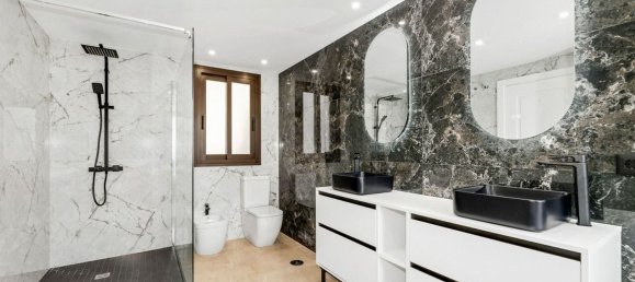 4 bedrooms Villa in Los Arqueros, Spain No. 19561 13