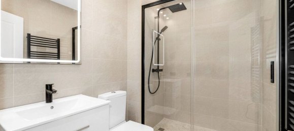 4 bedrooms Villa in Los Arqueros, Spain No. 19561 11