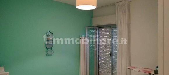 3 Schlafzimmer Wohnung in Modica, Italy, Nr. 350824 6