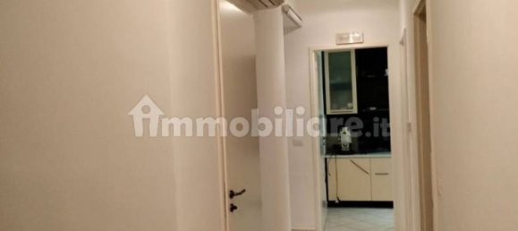 3 Schlafzimmer Wohnung in Modica, Italy, Nr. 350824 2