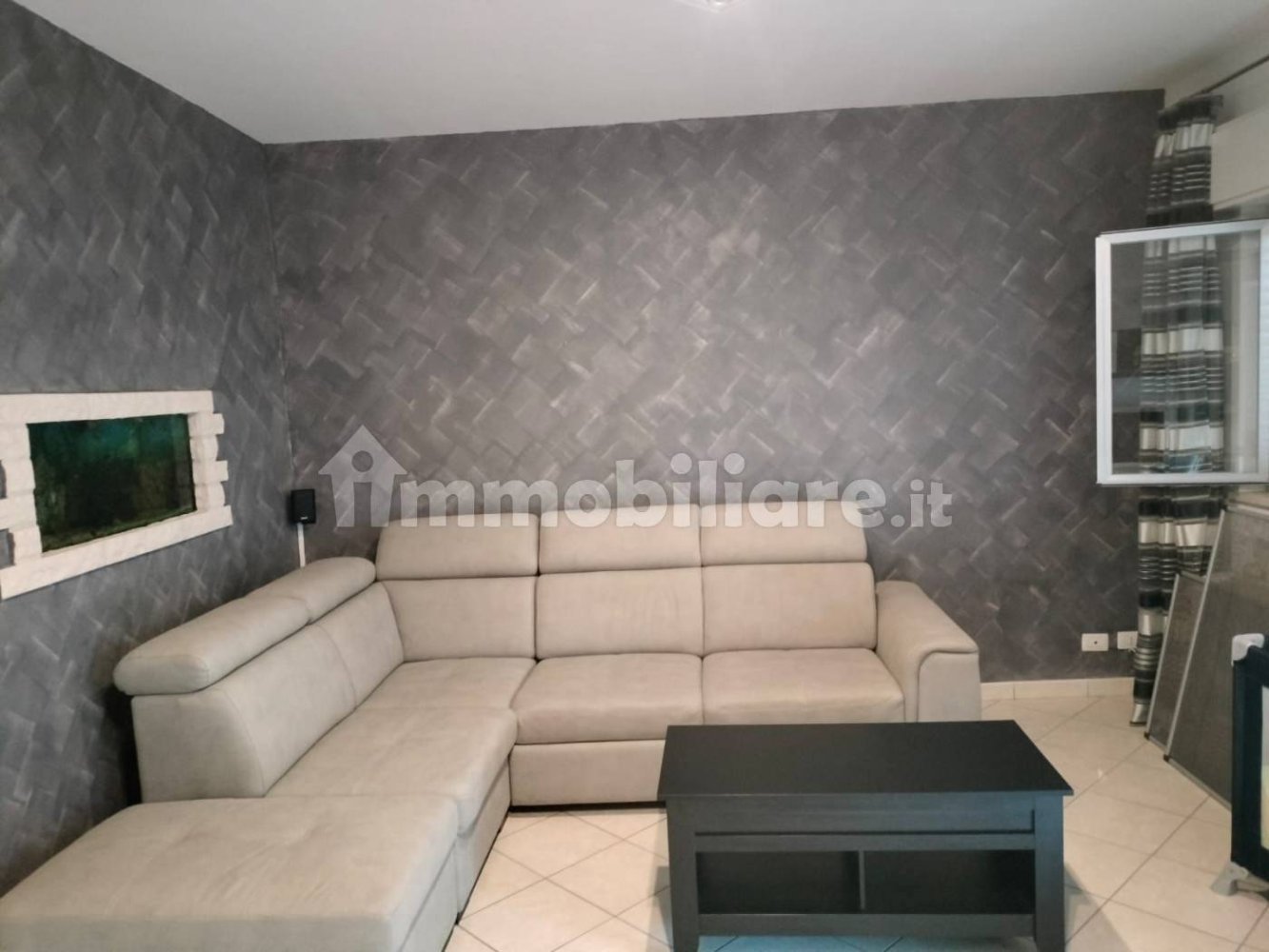 3 Schlafzimmer Wohnung in Modica, Italy, Nr. 350824