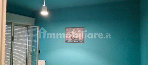 3 Schlafzimmer Wohnung in Modica, Italy, Nr. 350824 7