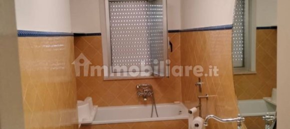3 Schlafzimmer Wohnung in Modica, Italy, Nr. 350824 8