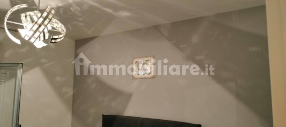 3 Schlafzimmer Wohnung in Modica, Italy, Nr. 350824 5