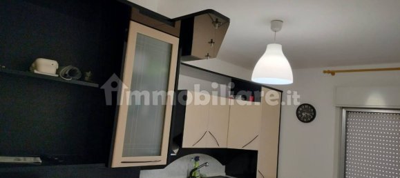 3 Schlafzimmer Wohnung in Modica, Italy, Nr. 350824 3