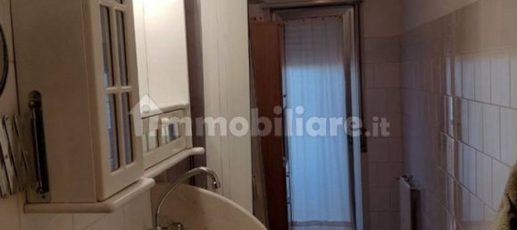 3 Schlafzimmer Wohnung in Modica, Italy, Nr. 350824 4