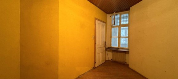 3-salle Appartement à Vienna, Austria No. 70828 9