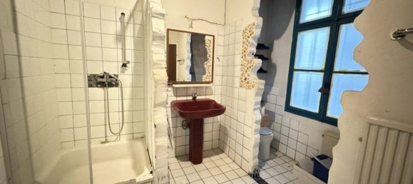 3-salle Appartement à Vienna, Austria No. 70828 10