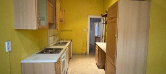 3-salle Appartement à Vienna, Austria No. 70828 7