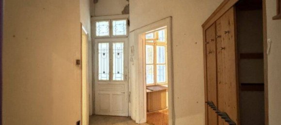 3-salle Appartement à Vienna, Austria No. 70828 5