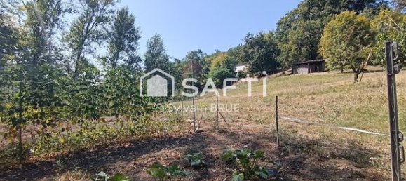 Дом с 3 спальнями в Тарн и Гаронна, Франция № 313222 11