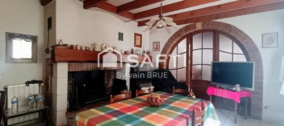 Дом с 3 спальнями в Тарн и Гаронна, Франция № 313222 7