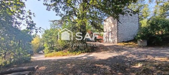 Дом с 3 спальнями в Тарн и Гаронна, Франция № 313222 9