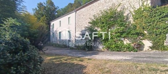 Дом с 3 спальнями в Тарн и Гаронна, Франция № 313222 10